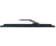 Acer T232HLbmidz - 1392782 - zdjęcie 8